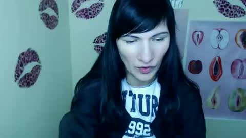 Rosalinda online show from 03.19.26