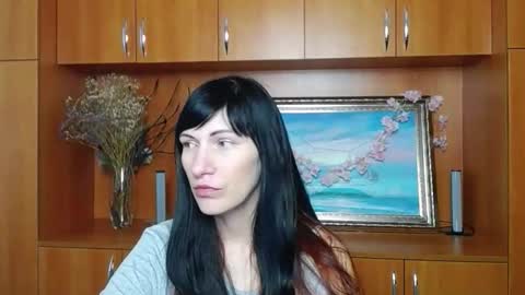 Rosalinda online show from 03.20.26