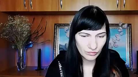 Rosalinda online show from 04.13.26