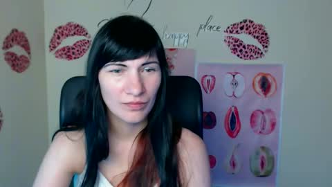 Rosalinda online show from 05.08.26