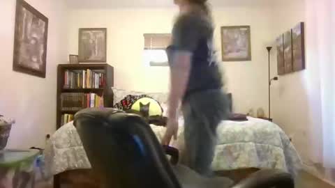 Penny online show from 05.18.26