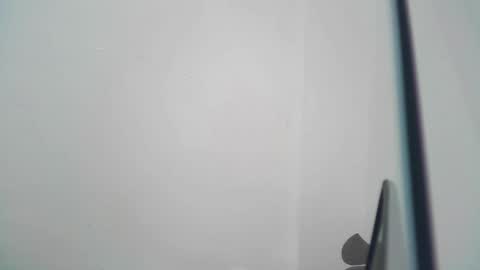 Snapshot of wildtightass chatting on 12.19.24 Rhean online show from 12.19.24