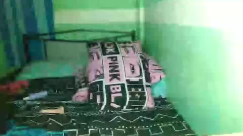 kim ash. DONT FORGET TO FOLLOW AND GIVE ME APPRECIATION online show from 12.04.24