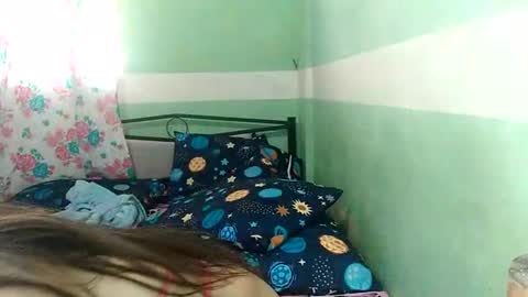 kim ash. DONT FORGET TO FOLLOW AND GIVE ME APPRECIATION online show from 01.09.25