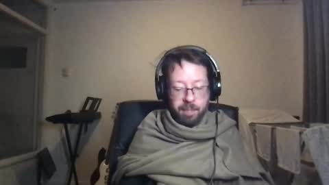 Snapshot of wildtux240722 chatting on 02.27.26 wildtux240722 online show from 02.27.26