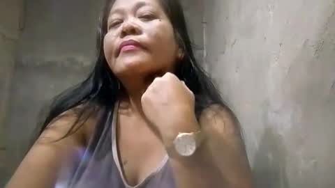 wildveron_205 online show from 10.27.25