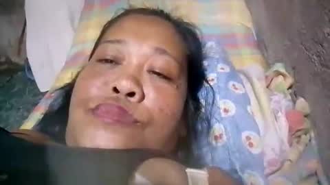 wildveron_205 online show from 10.31.25