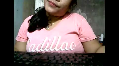 wildveron_205 online show from 12.03.25