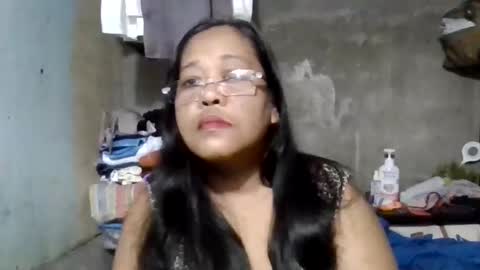 wildveron_205 online show from 12.15.25