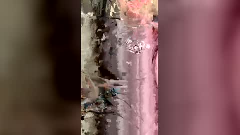 wildwess666 online show from 04.29.26