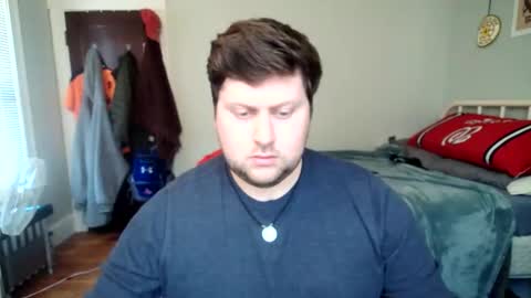 wildwing88888 online show from 02.27.26