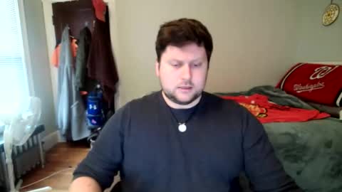 wildwing88888 online show from 03.03.26