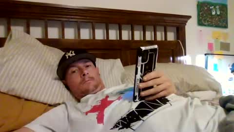 Snapshot of wildwood609 chatting on 06.18.26 wildwood609 online show from 06.18.26