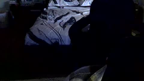 WildxxxWilly online show from 05.12.26