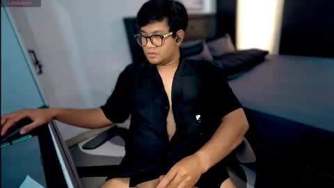 Wildy online show from 01.16.26