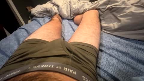 Snapshot of wiley0520 chatting on 12.09.24 wiley0520 online show from 12.09.24