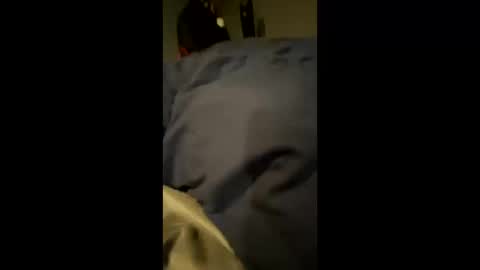 Snapshot of wiley0520 chatting on 01.23.25 wiley0520 online show from 01.23.25