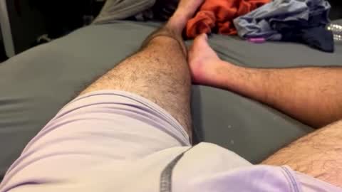 Snapshot of wiley0520 chatting on 09.15.25 wiley0520 online show from 09.15.25