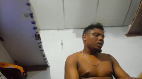 wilfer online show from 11.26.25