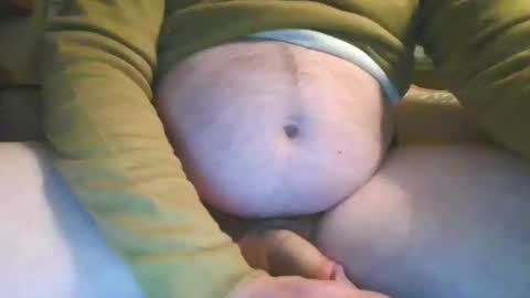 Snapshot of wilhelm_will chatting on 02.18.25 wilhelm_will online show from 02.18.25
