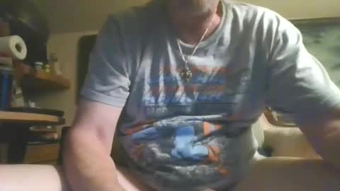 Snapshot of wilhelm_will chatting on 09.18.25 wilhelm_will online show from 09.18.25