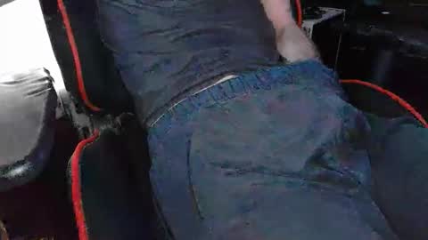 will11493 online show from 04.20.26