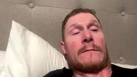 will2b2b online show from 03.27.26