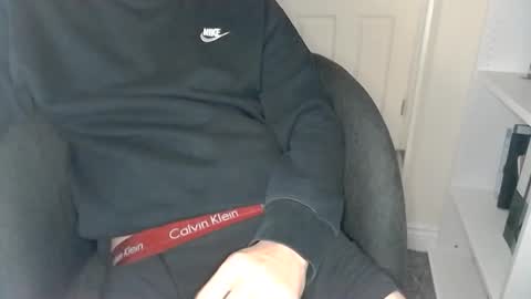 will3046 online show from 10.23.25