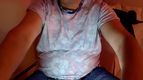 Snapshot of will338454 chatting on 01.04.25 will338454 online show from 01.04.25