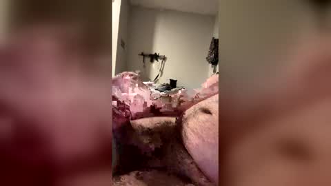 Snapshot of will688685483 chatting on 01.16.26 will688685483 online show from 01.16.26