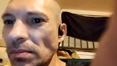 will913088 online show from 09.27.25