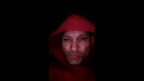 Snapshot of will913088 chatting on 05.08.26 will913088 online show from 05.08.26