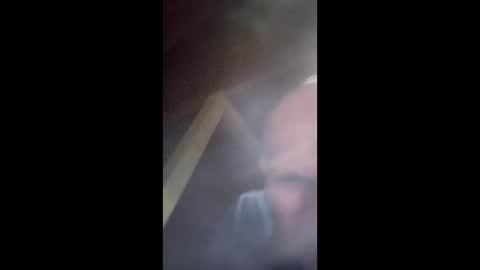 Snapshot of will913088 chatting on 05.22.26 will913088 online show from 05.22.26