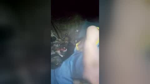 Snapshot of will913088 chatting on 07.19.26 will913088 online show from 07.19.26