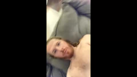 Snapshot of will_sx chatting on 11.20.25 will_sx online show from 11.20.25