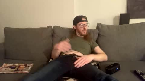 will_sx online show from 03.03.26