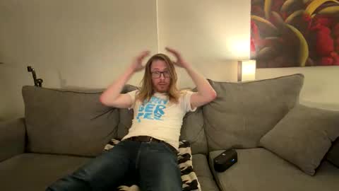 will_sx online show from 03.18.26