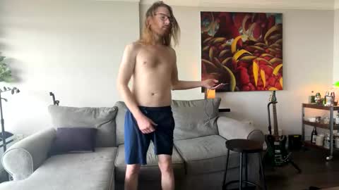 Snapshot of will_sx chatting on 04.19.26 will_sx online show from 04.19.26
