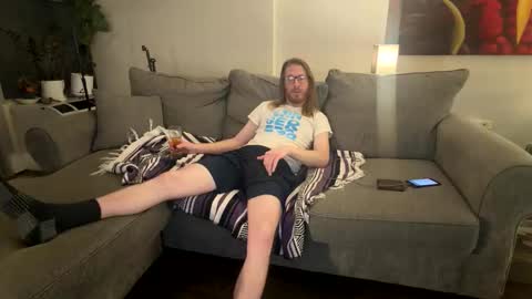 Snapshot of will_sx chatting on 05.28.26 will_sx online show from 05.28.26