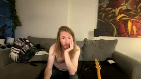 Snapshot of will_sx chatting on 06.14.26 will_sx online show from 06.14.26
