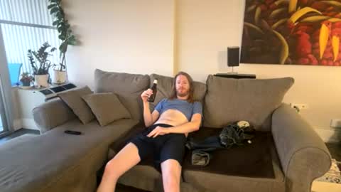 Snapshot of will_sx chatting on 06.17.26 will_sx online show from 06.17.26