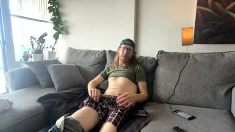 Snapshot of will_sx chatting on 06.19.26 will_sx online show from 06.19.26
