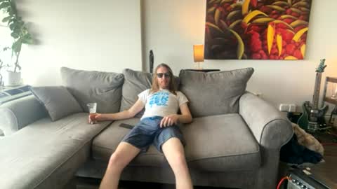 Snapshot of will_sx chatting on 06.21.26 will_sx online show from 06.21.26
