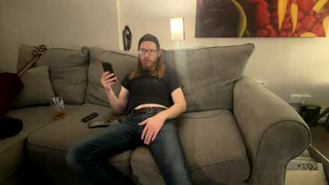 Snapshot of will_sx chatting on 06.26.26 will_sx online show from 06.26.26