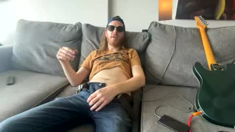 Snapshot of will_sx chatting on 07.08.26 will_sx online show from 07.08.26