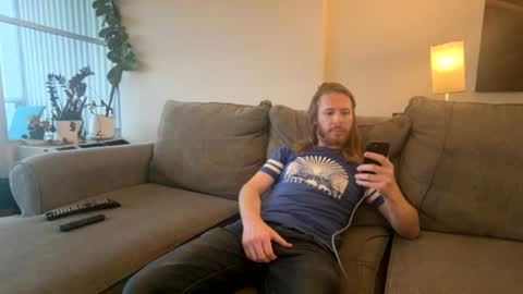 Snapshot of will_sx chatting on 07.09.26 will_sx online show from 07.09.26