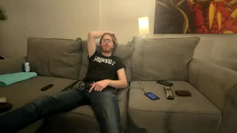 Snapshot of will_sx chatting on 07.11.26 will_sx online show from 07.11.26