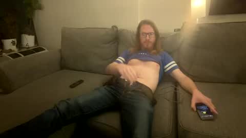 Snapshot of will_sx chatting on 07.12.26 will_sx online show from 07.12.26