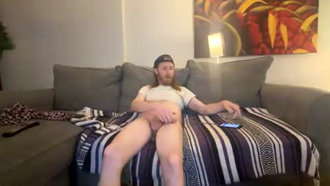 Snapshot of will_sx chatting on 07.17.26 will_sx online show from 07.17.26