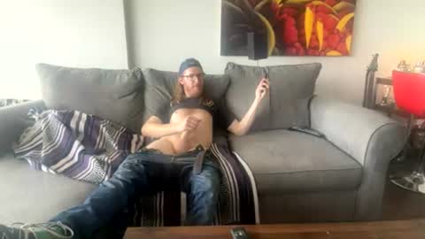 Snapshot of will_sx chatting on 07.20.26 will_sx online show from 07.20.26
